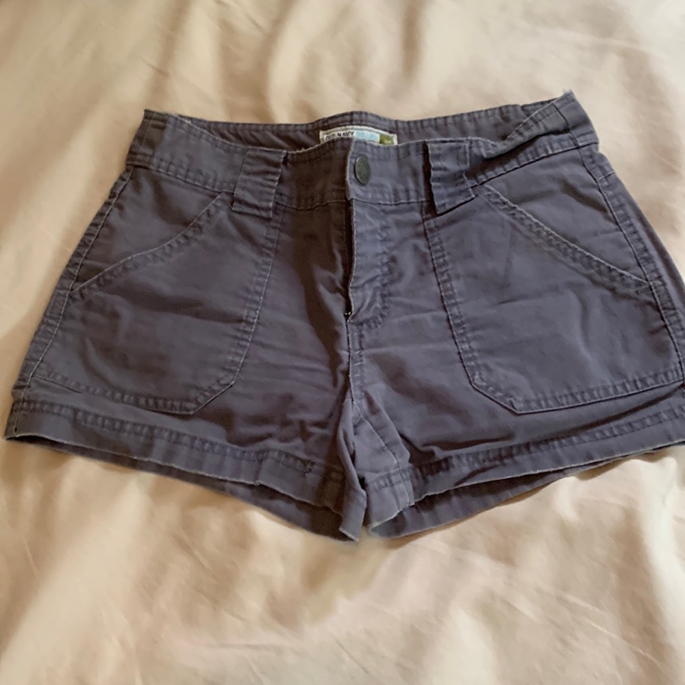 Old Navy Shorts